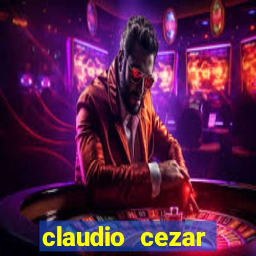 claudio cezar jiraiya jaspion jiban dos santos
